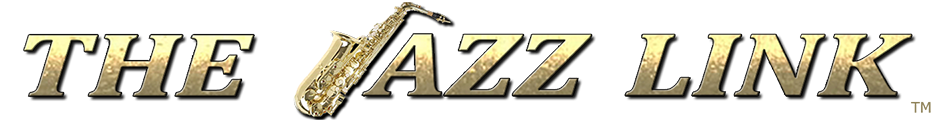 THE JAZZ LINK SL Club